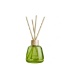  عطر خانه با رایحه گلی ویت یو 100میل