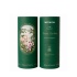 عطر خانه با رایحه گلی ویت یو 100میل	