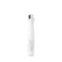 سرم دور چشم سه کاره قلمی درمایونیک 15میل